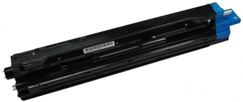 Kyocera 302NP93043, Developer Unit Cyan, Taskalfa 2551ci- Original