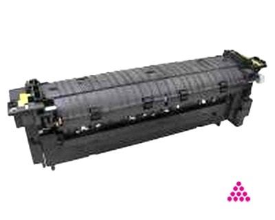 Kyocera 302R493080, Developer Unit Magenta, Taskalfa 306ci, 307ci, 308ci- Original