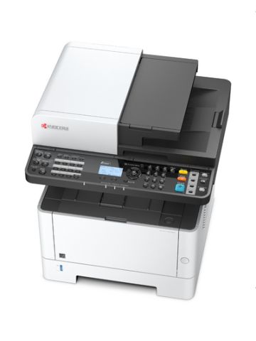 Kyocera ECOSYS M2540dn, A4 Mono Multifunctional Laser Printer 