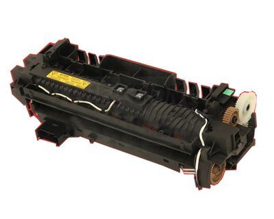 Kyocera 302F893034, Fuser Kit, FS 2000- Original