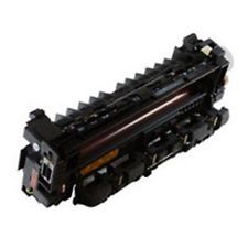 Kyocera, FK-320 Fuser Unit, 120v, FS 3900, 4000- Original