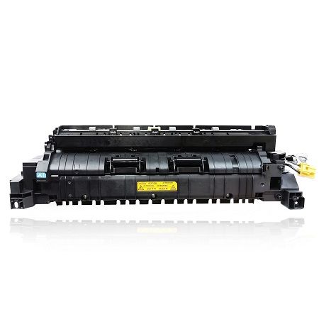 Kyocera 302NG93020, Fuser Unit, Taskalfa 1800, 1801, 2200, 2201- Original