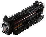 Kyocera FK-440, 302F793045 Fuser Unit, FS-6950 - Genuine