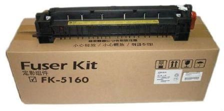 Kyocera 302NT93093, Fuser Unit, ECOSYS P6035cdn- Original