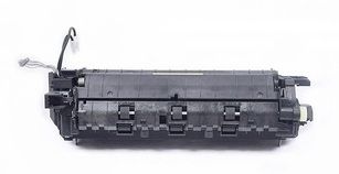 Kyocera 302R993080, Fuser Unit, Ecosys M5521, M5526, P5021, P5026- Original
