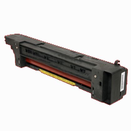 Kyocera FK-715, Fuser Unit, KM3050, KM4050, KM5050- Original