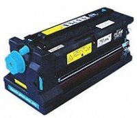 Kyocera FK-80 Fuser Kit, FS-5800 - Genuine