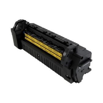 Kyocera 302MV93093, Fuser Unit 110/120V, Taskalfa 2550ci- Original