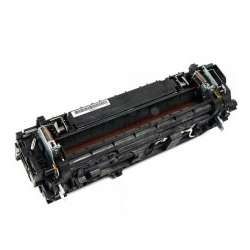 Utax 302L793066, Fuser Unit, 2506ci, 2507ci, 3206ci, 3207ci - Original