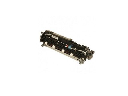 Kyocera 302NH93092, Fuser Unit, TASKalfa 7052ci, 8052ci- Original