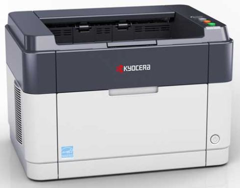 Kyocera Mita FS-1041 Printer