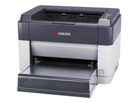 Kyocera Mita FS-1061DN Printer