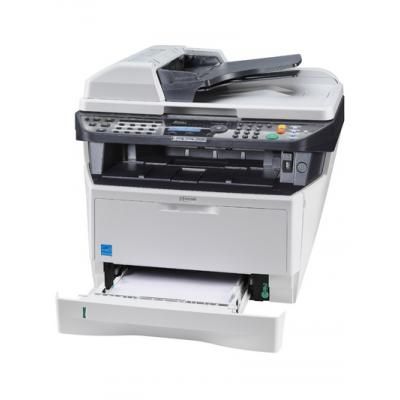 Kyocera FS-1130MFP Mono Multifunction