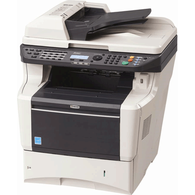 Kyocera FS-3040MFP+ 