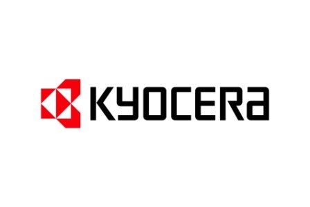 Kyocera 302MT94010, Cover Top, FS2100, FS4100- Original