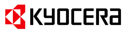 Kyocera 302J194011, FD Assembly, FS-2020, 3920, 4020- Original