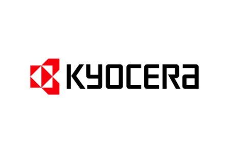 Kyocera MK-1260, Maintenance Kit, ECOSYS MA3500, MA4000, PA3500, PA4000- Original
