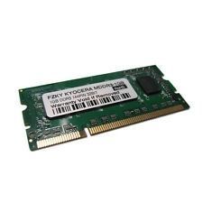 Kyocera MDDR3-2GB, Memory Upgrade, 2GB, M6230, M6235, P3045, P6230- Original
