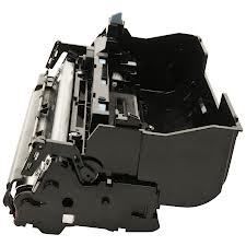 Kyocera Mita 302F993030, Developer Assembly, FS2000, FS3900, FS4000- Original