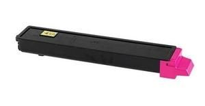 Kyocera Mita TK-8315M, Toner Cartridge Magenta, TASKalfa 2550ci- Original