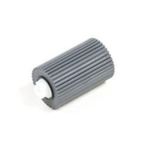 Kyocera Mita 2A806010 Feed Roller, FS 1016, 1020, 1030, KM 1500, 1815, 1820 - Genuine