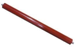 Kyocera Mita 2AB93040, Lower Pressure Roller, KM-1530, 2030- Original
