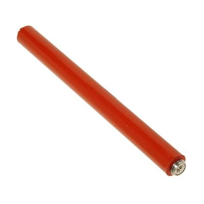 Kyocera Mita 2FB20020, Lower Fuser Roller, KM6030, 8030, TASKalfa620, 820- Original