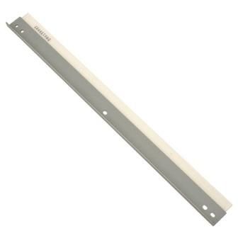 Kyocera Mita 302C918011, Drum Cleaning Blade, KM1620, KM1635, KM2020, KM5050- Compatible