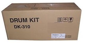 Kyocera Mita 302F993012, Image Drum Unit, FS 2000, 3900, 4000- Original