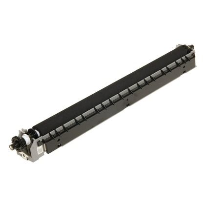 Kyocera Mita 302FG93092, Transfer Roller Assembly, FS9120DN, 9520, KM3035, 4035- Original