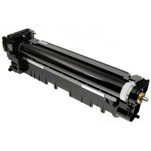 Kyocera Mita DK-320, Drum Unit Black, FS 2020, 3640, 3920, 4020- Original 