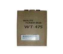 Kyocera Mita 302K393130, Waste Toner Container, Taskalfa 3212, 3510, 4012- Original