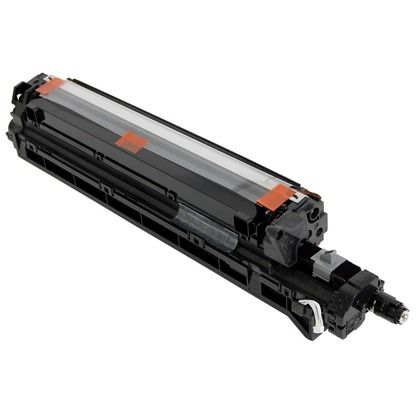 Kyocera Mita 302LH93034, Developer Unit Black, TASKalfa 3500i, 3501i, 4500i, 4501i- Original
