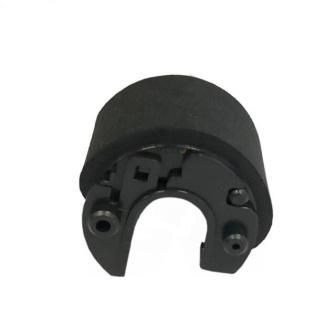 Kyocera Mita 302M294200, Paper Feed Roller, FS1120, FS1125, FS1220, FS1320- Original