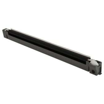 Kyocera Mita 302NL93080, Drum Charge Roller Assembly, Taskalfa 3010i, 3011i, 3510i, 3511i- Original