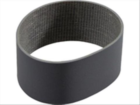 Kyocera Mita 303JX07330, Feeder Paper Feed Belt, DP700, 750, 760, KM6030, KM8030- Original