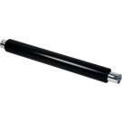 Kyocera Mita 33920101, Upper Fuser Roller, DC4060- Original