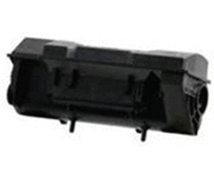 Kyocera Mita 302F393010, Drum Assembly, FSC5020N- Original