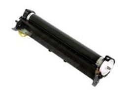 Kyocera Mita DK-520, Drum Unit, FS C5030- Original