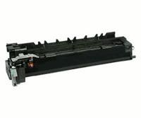 Kyocera Mita DK803, 302CK93015 Drum Kit, FS C8008 - Genuine