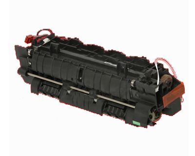 Kyocera Mita 302H493031, Fuser Unit, FS1028, FS1128, FS1350, KM2810, KM2820- Original