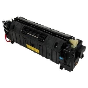 Kyocera Mita 302PB93010, Fuser Unit, M6030, M6035, M6530, M6535- Original 