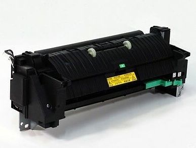 Kyocera Mita 302PR93010, Fuser Unit, Ecosys P7035cdn- Original