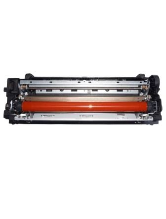 Kyocera Mita 302P393074, Fuser Unit, Ecosys M8124, M8130- Original