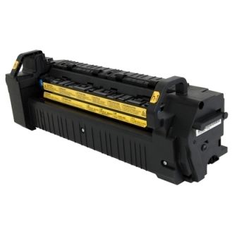 Kyocera Mita 302MY93083, Fuser Unit, FS C8520, C8525, Taskalfa 205c, 255c- Original