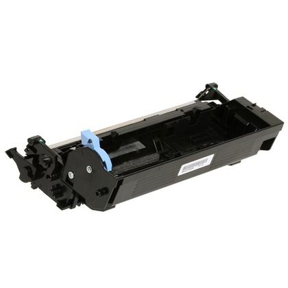 Kyocera Mita 1702H97US0, Maintenance Kit, FS1028, FS1128- Original