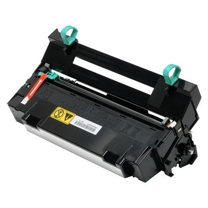 Kyocera Mita MK172, Maintenance Kit, FS 1320DN, 1370DN- Original