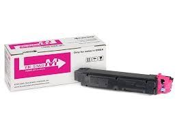 Kyocera Mita 1T02NTBNL0, Toner Cartridge Magenta, Ecosys P7040- Original