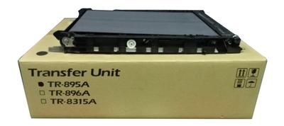Kyocera Mita 302K093071, Intermediate Transfer Unit, FS C8020, C8520, C8525- Original
