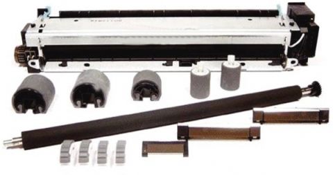 Kyocera Mita MK-1140, Maintenance Kit, FS-1035, FS-1135- Original